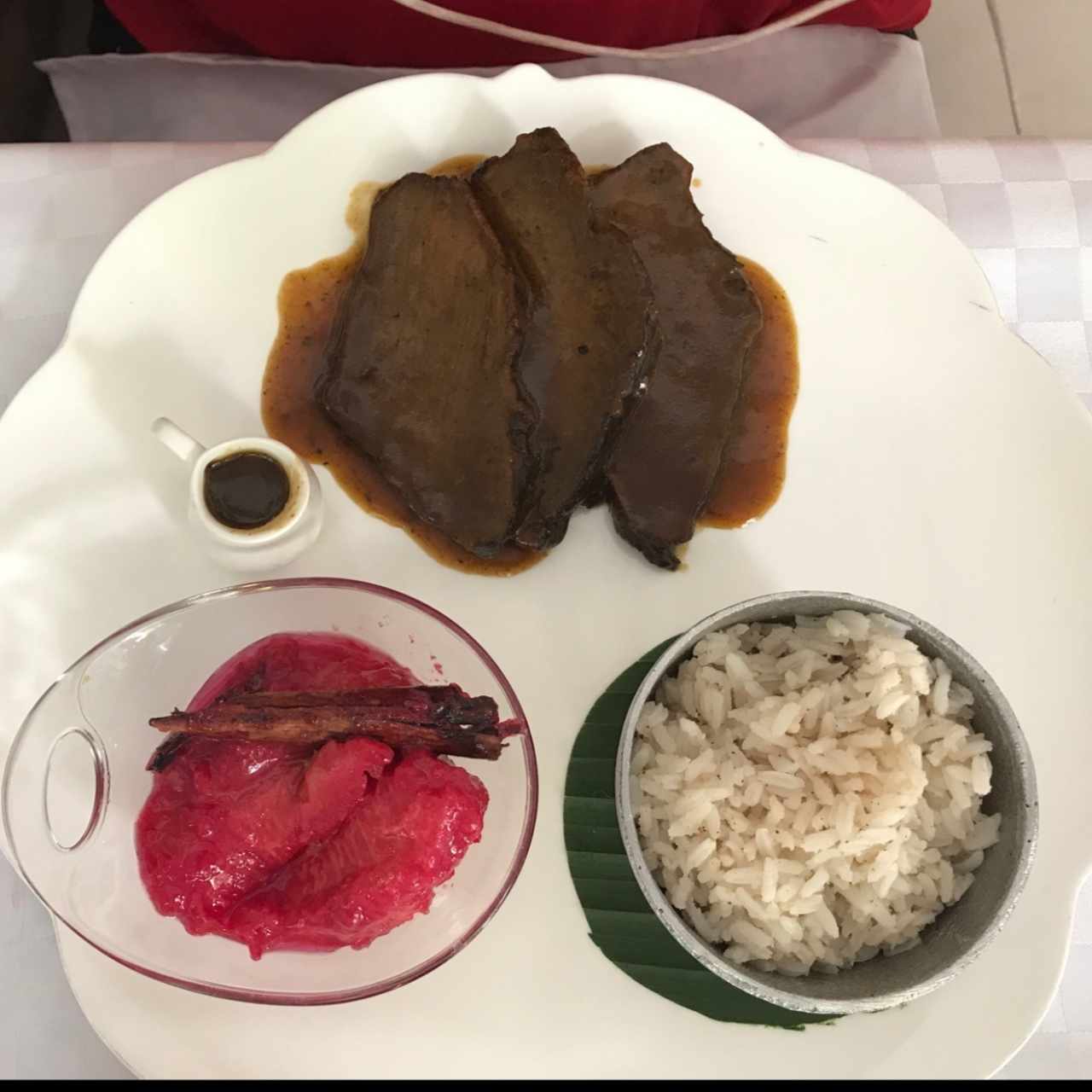 posta cartagenera