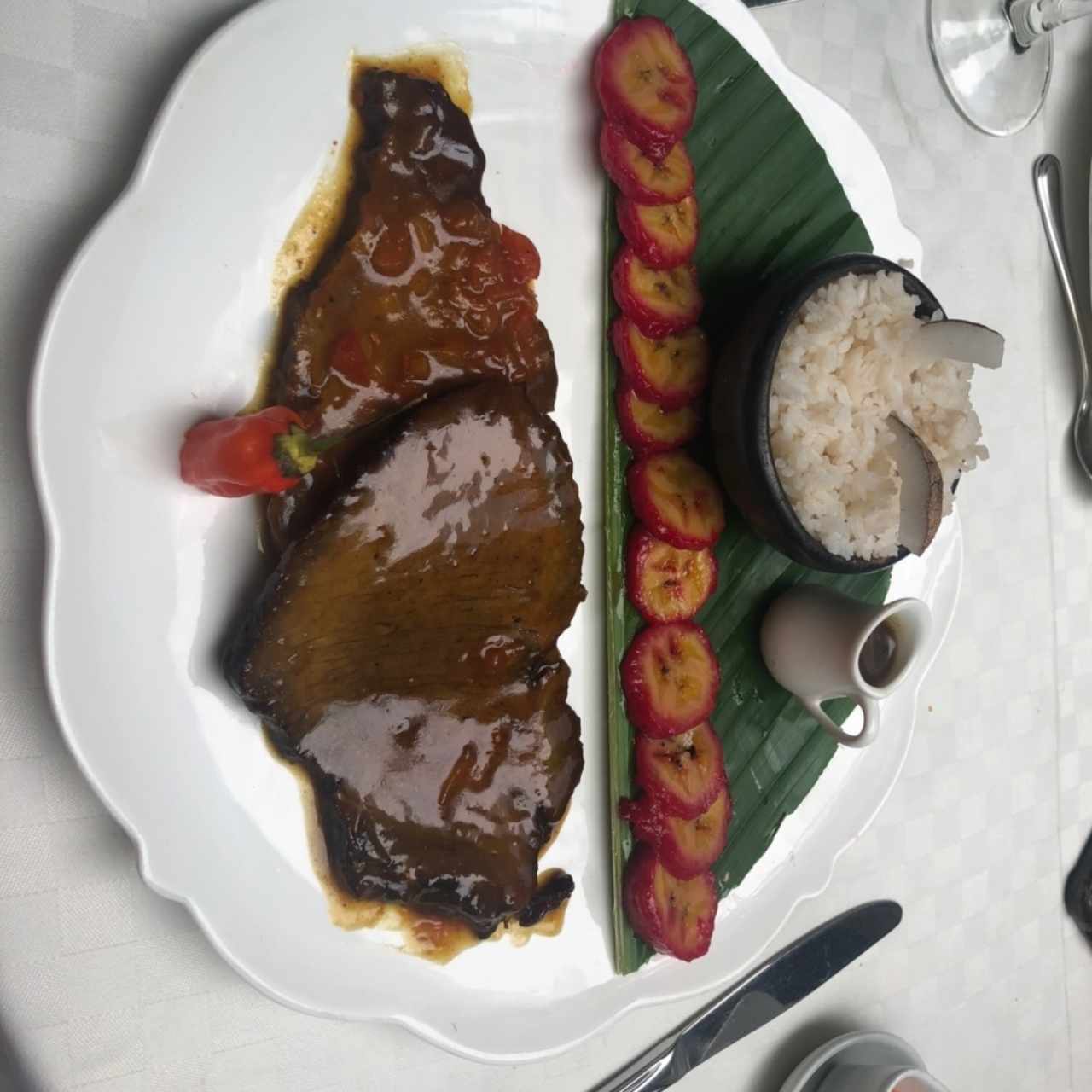 Posta Cartagenera