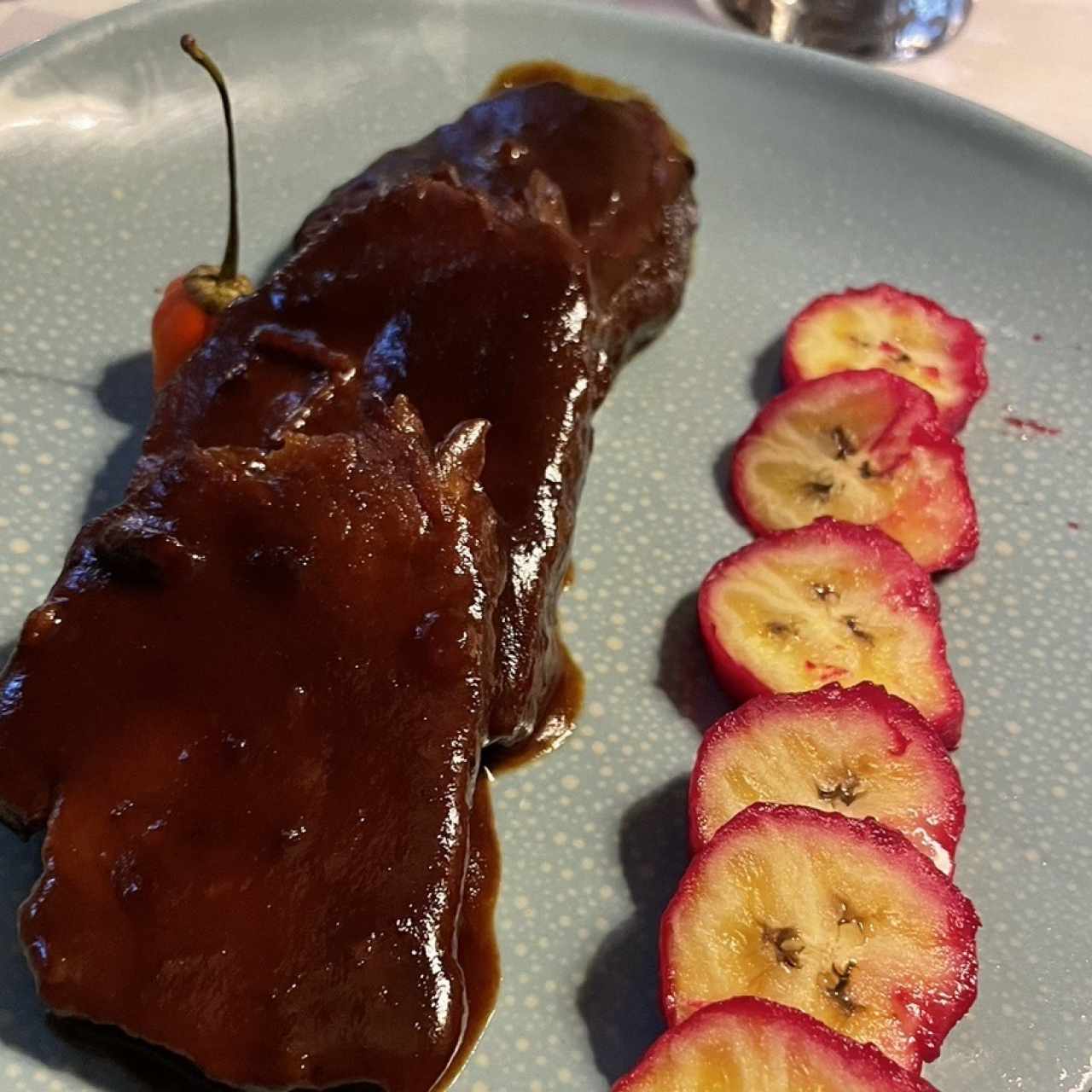 Posta Cartagenera