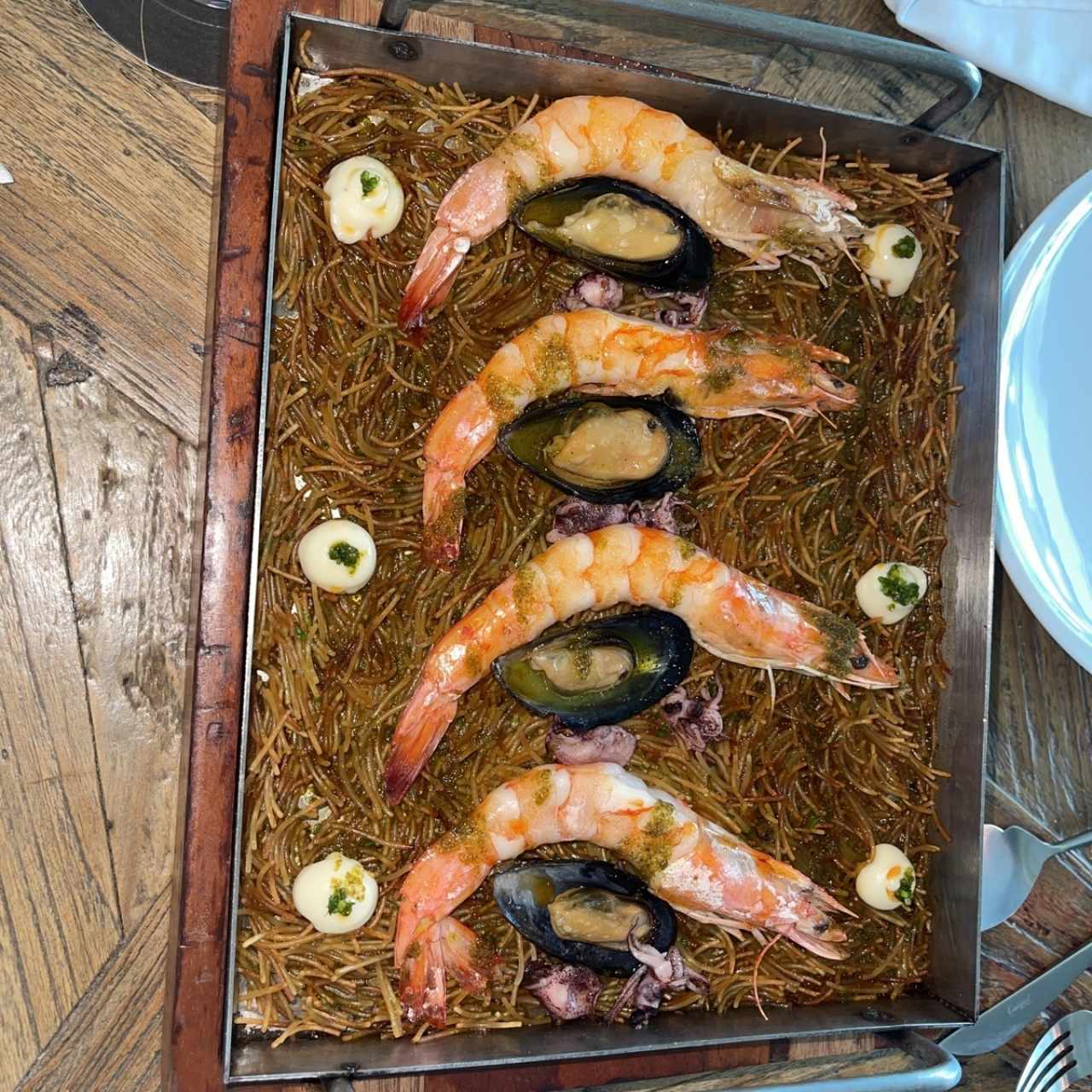 Fidehua