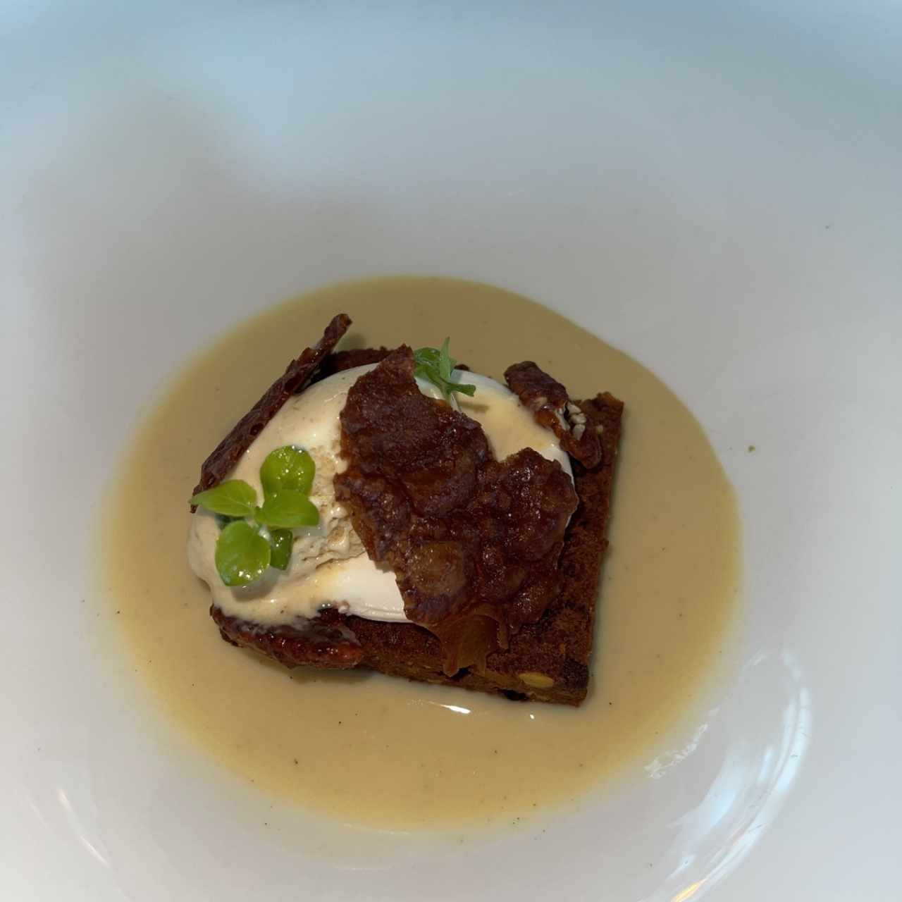 Brownie