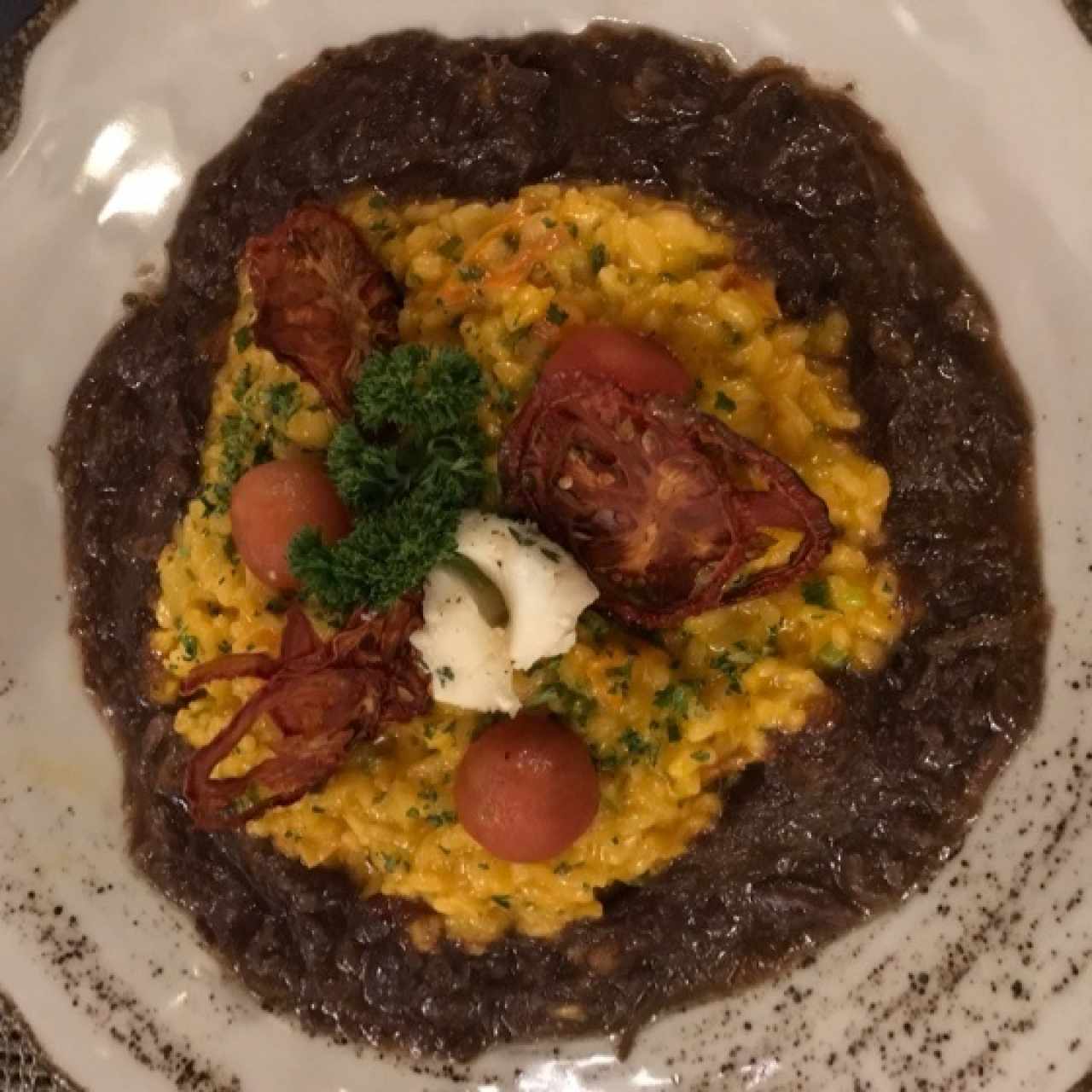 Mermelada de Rabo de Res