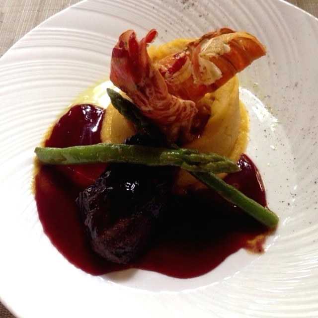 Plato alma