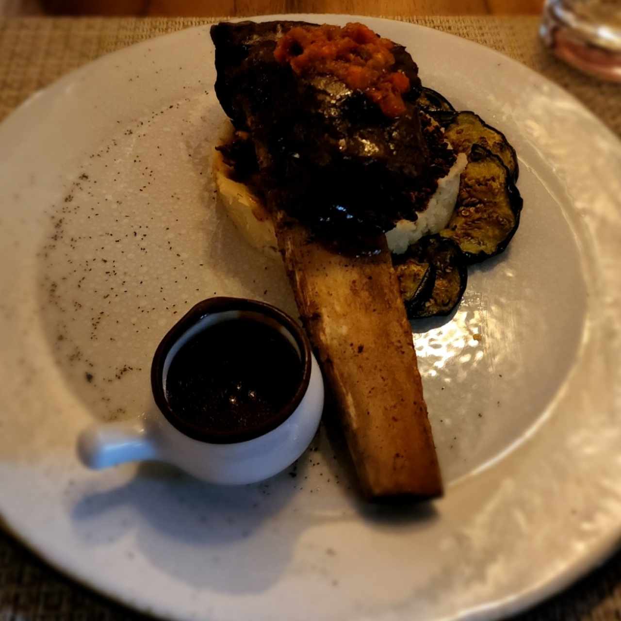 Costilla