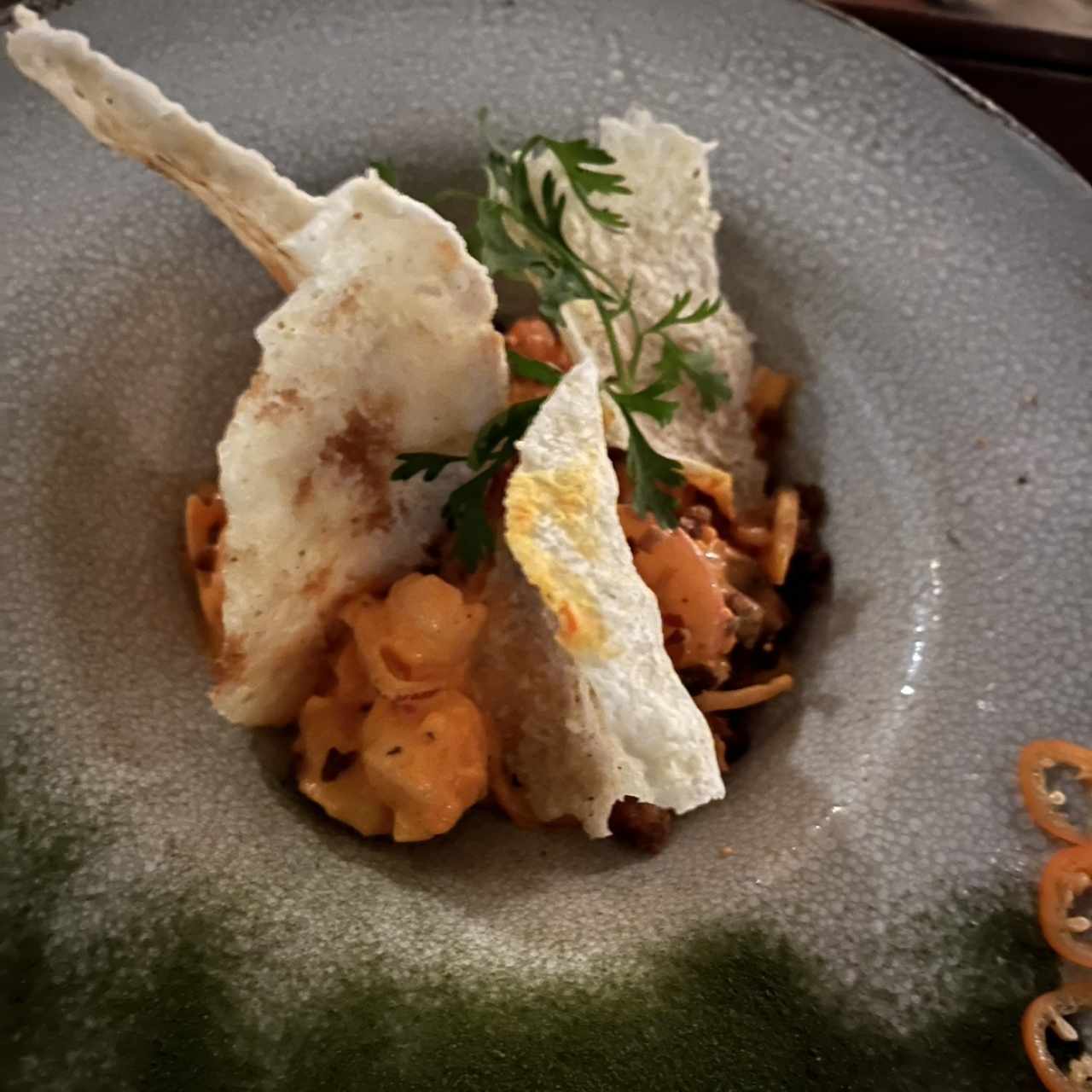 Ceviche