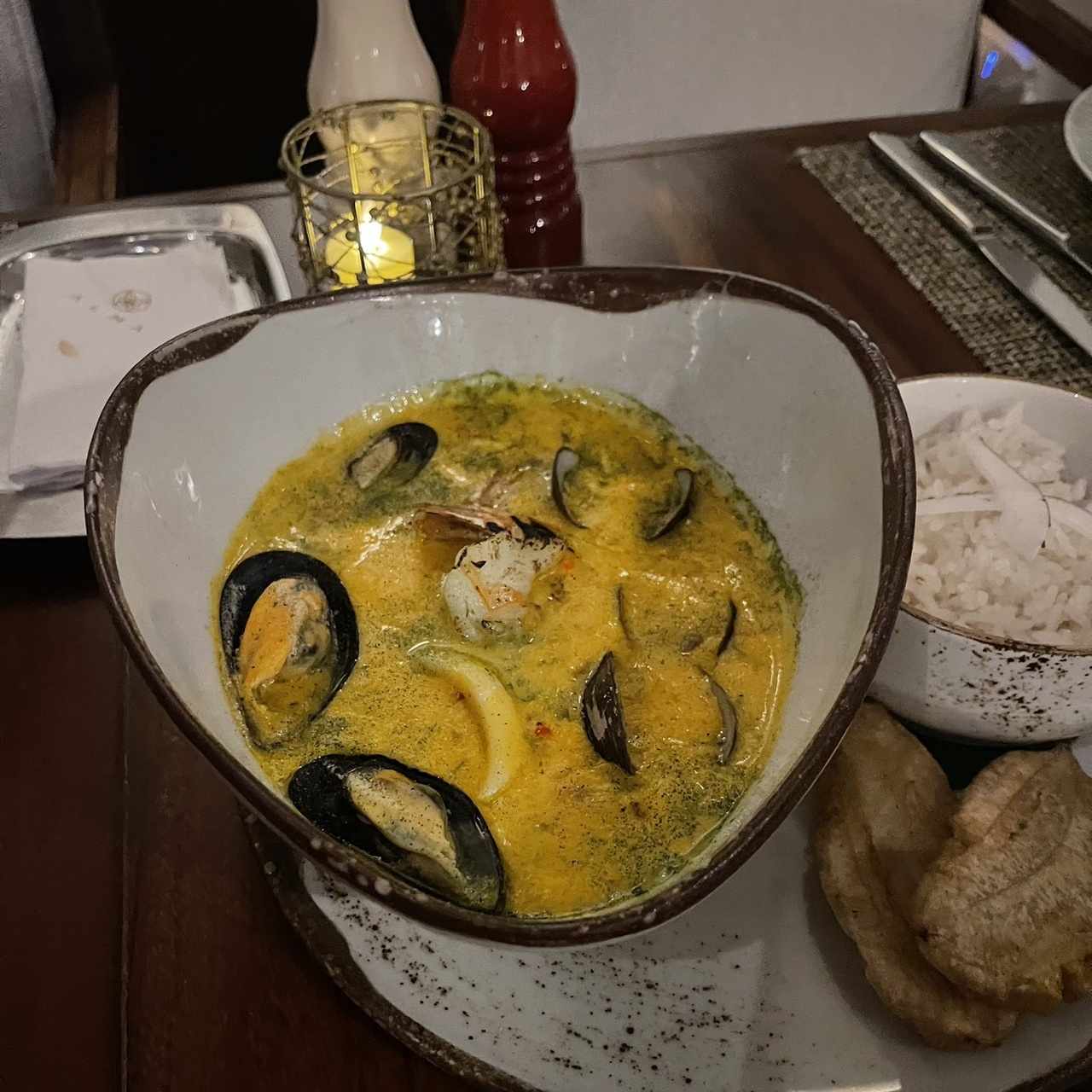 Cazuela