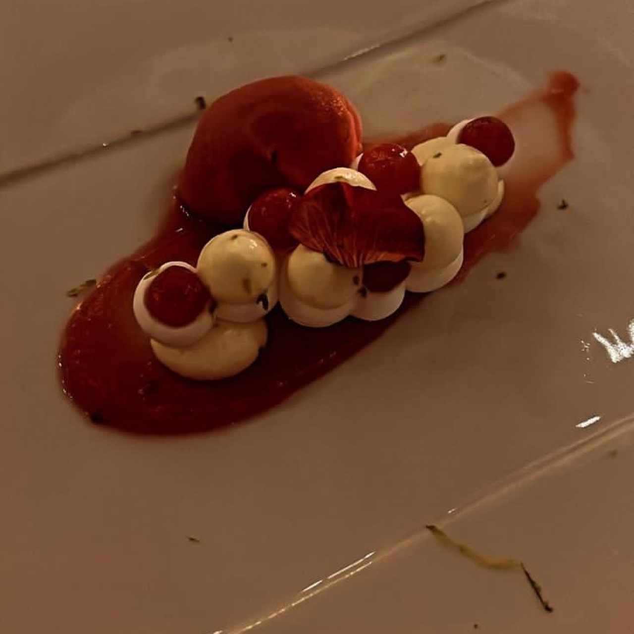 Prepostre