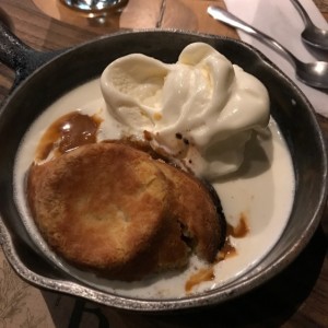 volcan de arequipe