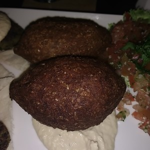 kibbe