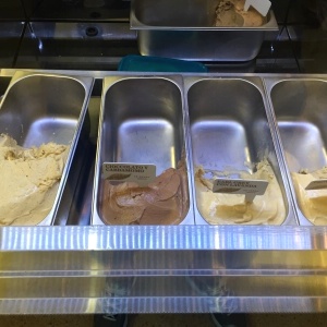 Gelato