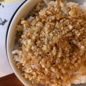 Arroz