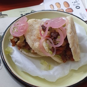arepa