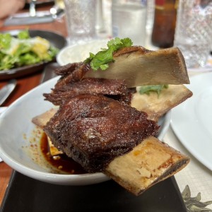 Short rib