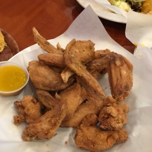 alitas 