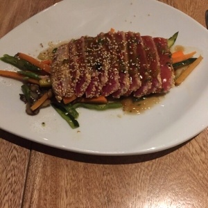Atun 