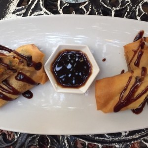 Rollitos