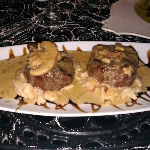 solomito portobello