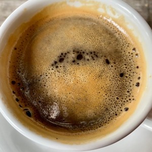 Americano