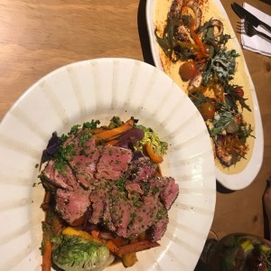 atun