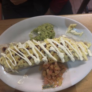 Burrito