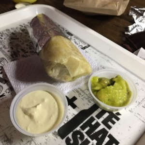Burrito