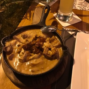 Alambre