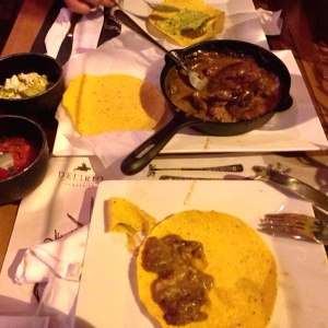 Alambre