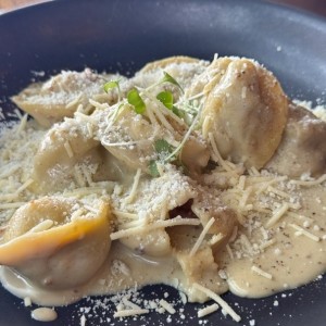 Tortellinis 