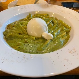 Capresse