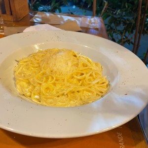 Granna Padano