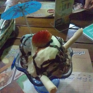 copa salpi jugos