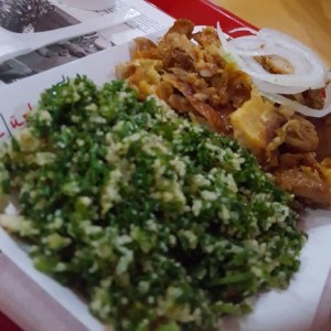 plato light