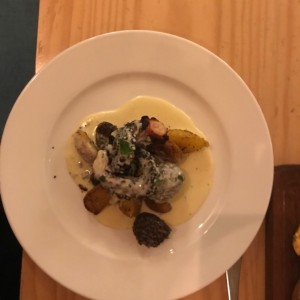 pulpo