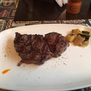 Ojo de Bife
