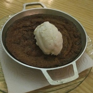 cookie 