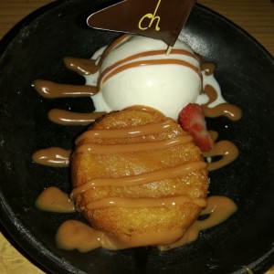 volcan de arequipe