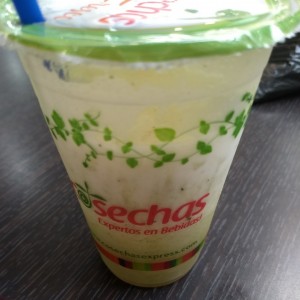mojito