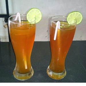 Guandolo