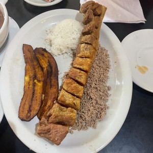 Chicharron