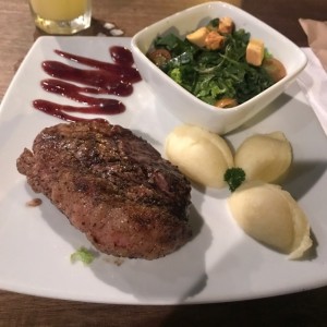 bife de cuadril