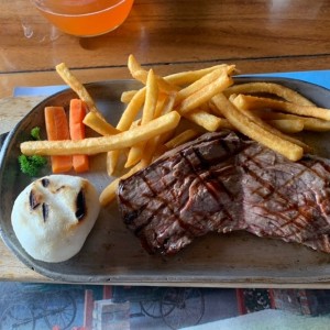 Baby beef