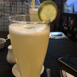Limonada 