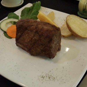 lomo 