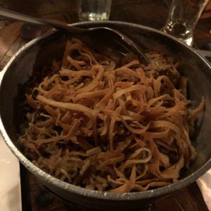 Yakimeshi 