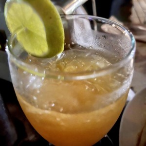 Guandolo