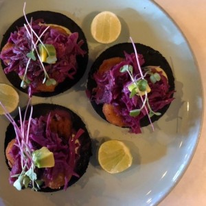 Tacos