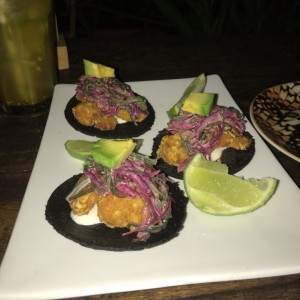 Mexicorea