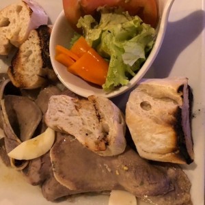 Lengua 