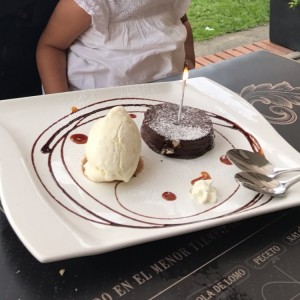 Alfajor