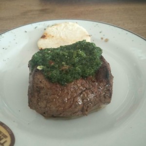 Lomito Sterling 